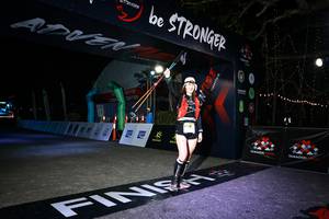 BIB: 
                            <button type="button" onclick="openModal(19507357)" class="btn btn-primary btn-sm float-right btn-popup" data-toggle="modal" data-target=".modal-high-quality">
                        <i class="fas fa-shopping-cart"></i> Add to Cart
                    </button>
                                            <button type="button" onclick="isThisMe(19507357, true)" class="btn btn-success btn-sm float-right btn-popup btn-isme hidden" data-toggle="tooltip" data-placement="bottom" title="นี่คือรูปของคุณใช่ไหม คลิกที่นี่เพื่อเอาเข้าอัลบั้ม">
                        <i class="fas fa-plus"></i> Add to album
                    </button>
                    <button type="button" onclick="isThisMe(19507357, false)" class="btn btn-warning btn-sm float-right btn-popup btn-isnotme hidden">
                        <i class="fas fa-ban"></i> Remove from album
                    </button>